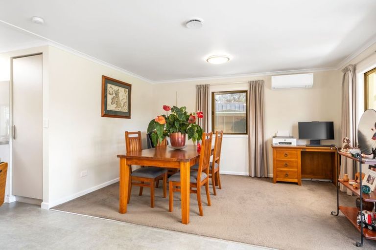 Photo of property in 10 Broadsea Avenue, Ruby Bay, Mapua, 7005