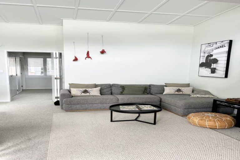 Photo of property in 36m Maunganui Road, Mount Maunganui, 3116