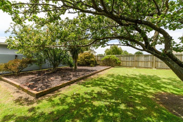 Photo of property in 18 Monmouth Street, Feilding, 4702