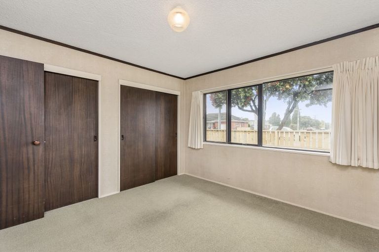 Photo of property in 9a Golf Road, Mount Maunganui, 3116