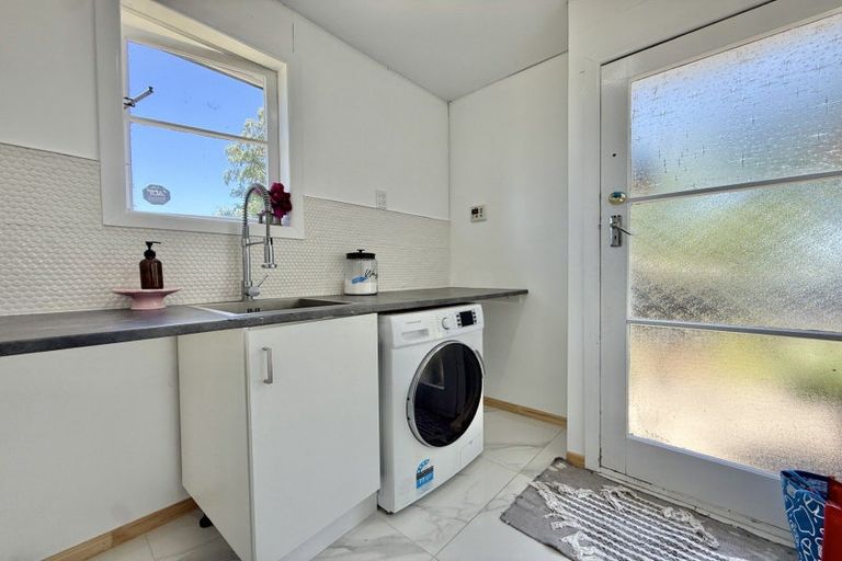 Photo of property in 6 Melrose Place, Tokoroa, 3420