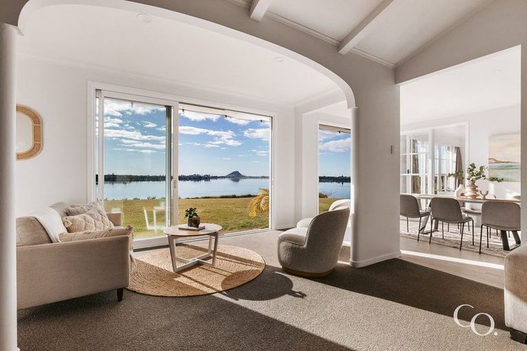 Photo of property in 15 Mersea Place, Maungatapu, Tauranga, 3112