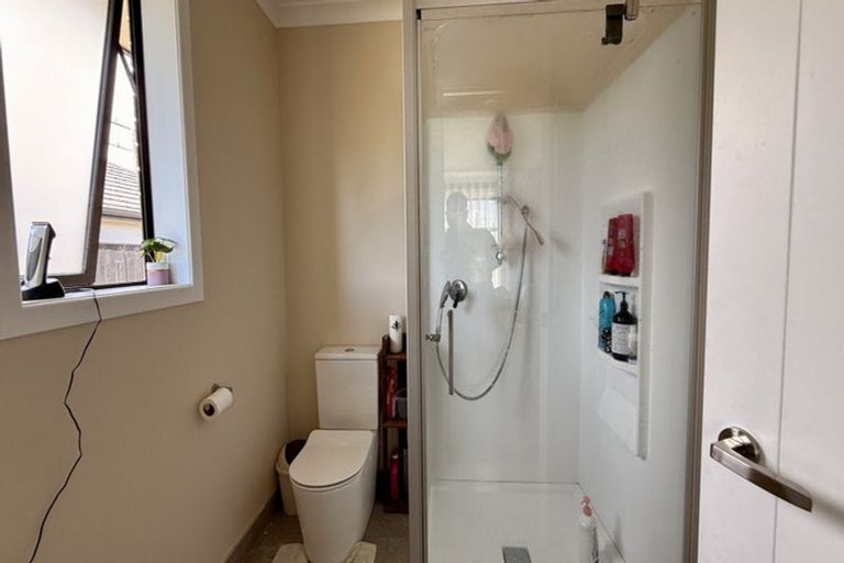 Photo of property in 33 Eton Street, Richmond, 7020