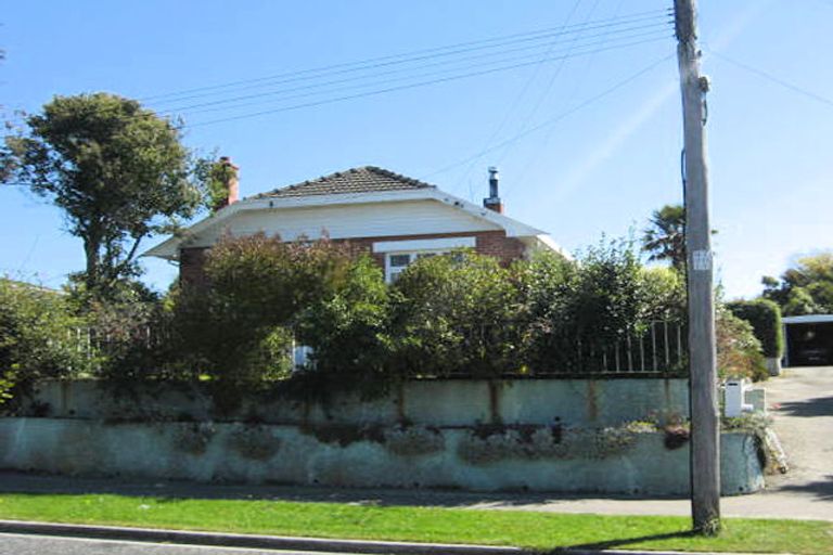 Photo of property in 6 Market Street, Watlington, Timaru, 7910