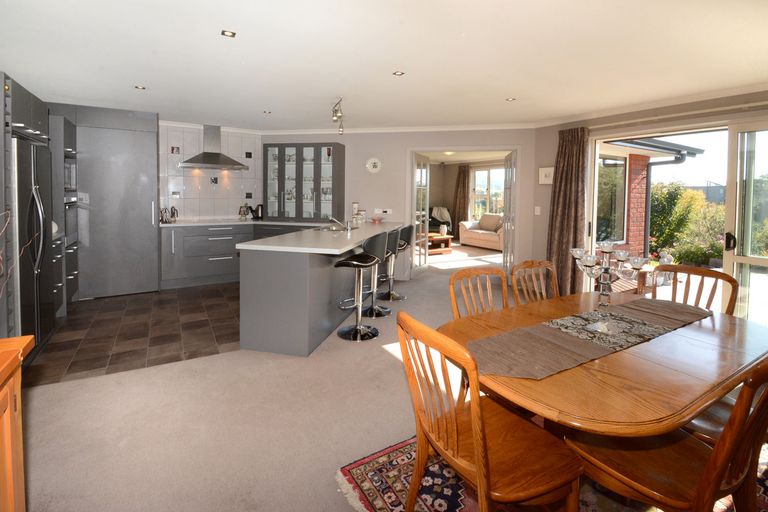 Photo of property in 47c Friendship Drive, Waldronville, Dunedin, 9018