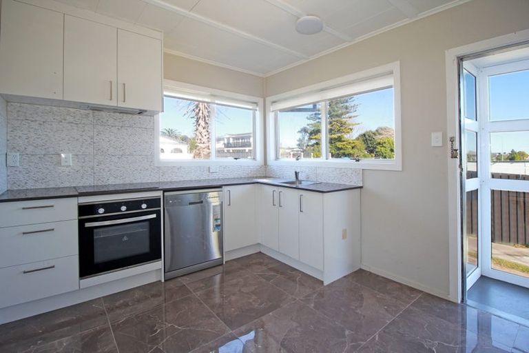 Photo of property in 1/19 Browns Road, Manurewa, Auckland, 2102