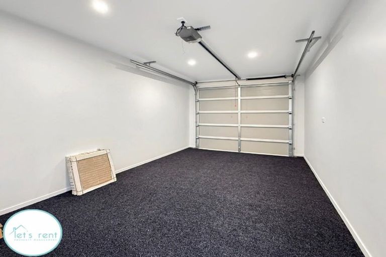 Photo of property in 6a Goodwin Drive, Rosehill, Papakura, 2113