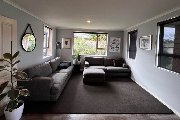 Photo of property in 62 Kaiwaka Road, Waiuku, 2123