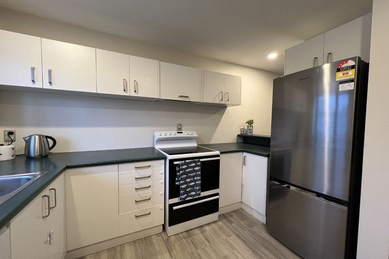 Photo of property in 2/25 Braddon Street, Addington, Christchurch, 8024