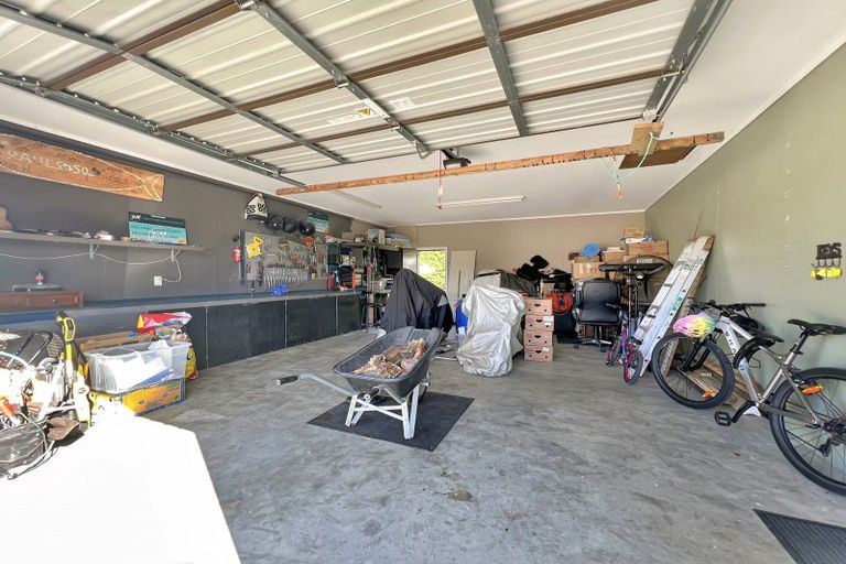 Photo of property in 16 Hogbin Road, Te Teko, Whakatane, 3193