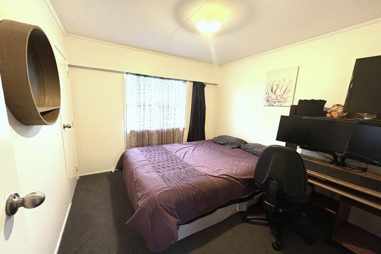 Photo of property in 230 Portsmouth Road, Flaxmere, Hastings, 4120