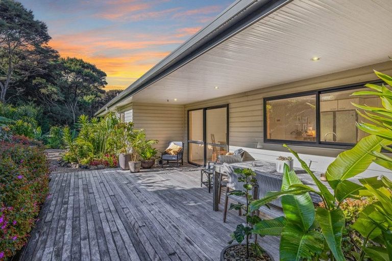 Photo of property in 13a Edkins Road, Kerikeri, 0230