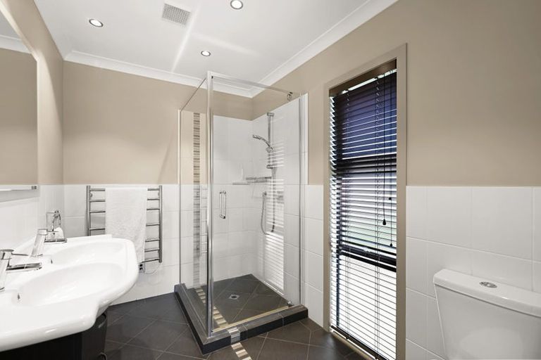 Photo of property in 9 Glenroy Place, Cambridge, 3434