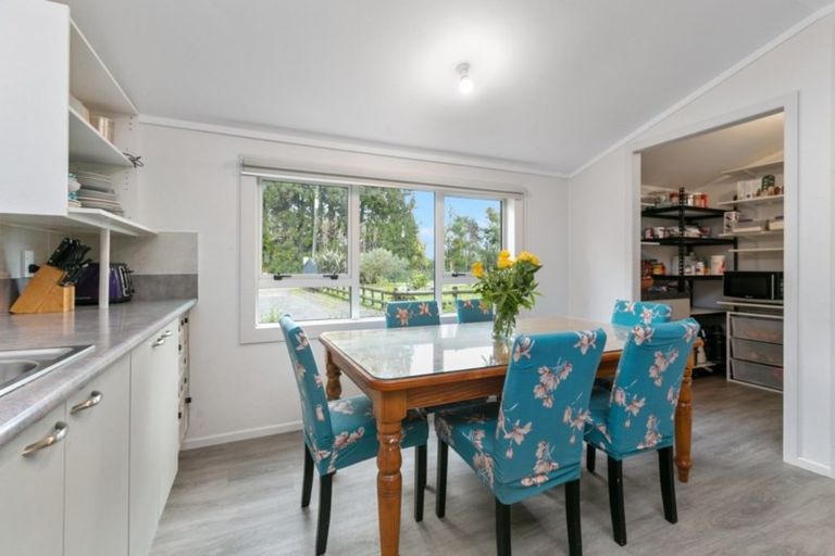 Photo of property in 98 Glue Pot Road, Oropi, Tauranga, 3173