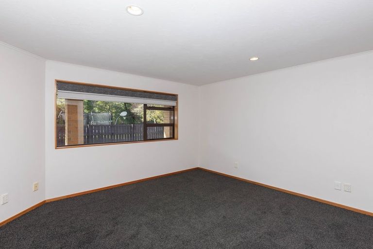 Photo of property in 23a Palmerston Street, Greymouth, 7805