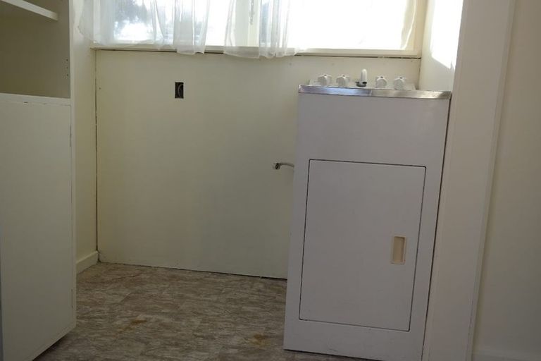 Photo of property in 40 South Terrace, Picton, 7220