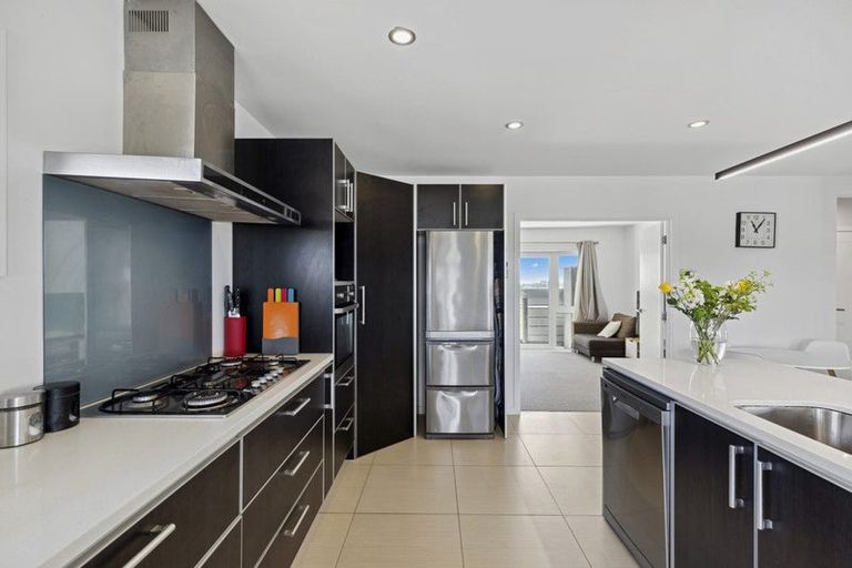 Photo of property in 123 Kahikatea Flat Road, Dairy Flat, Albany, 0794