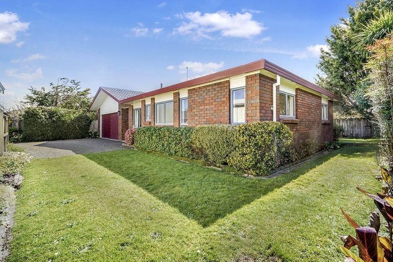 Photo of property in 5 Forster Avenue, Hillcrest, Hamilton, 3216