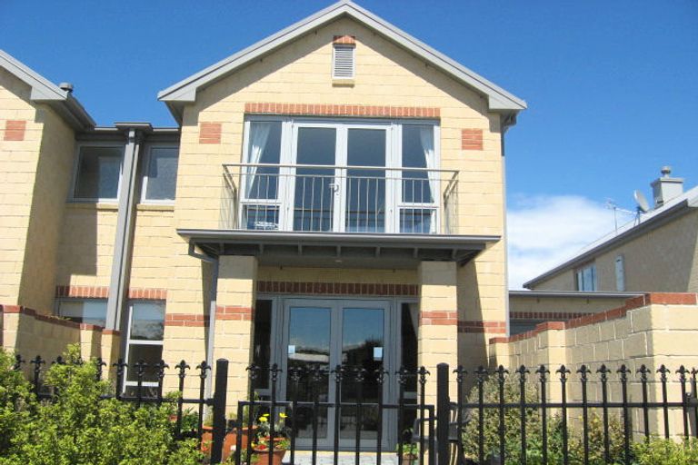 Photo of property in 60 Waterford Avenue, Northwood, Christchurch, 8051