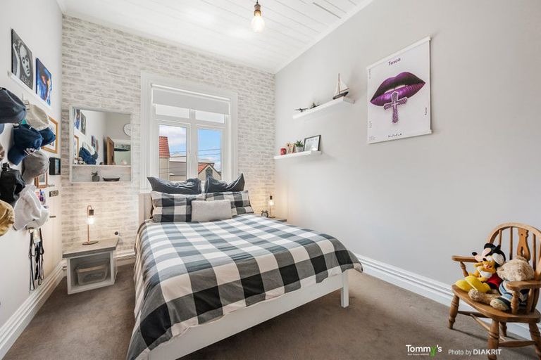 Photo of property in 138-140 Tinakori Road, Thorndon, Wellington, 6011