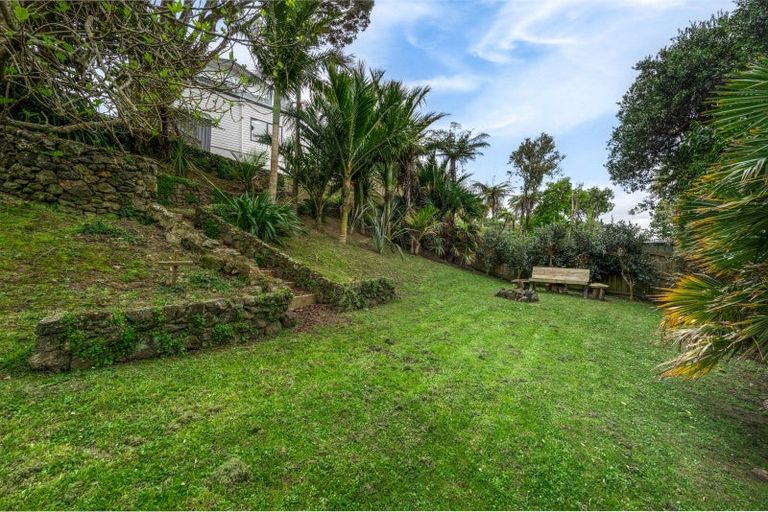 Photo of property in 167 Sandspit Road, Shelly Park, Auckland, 2014