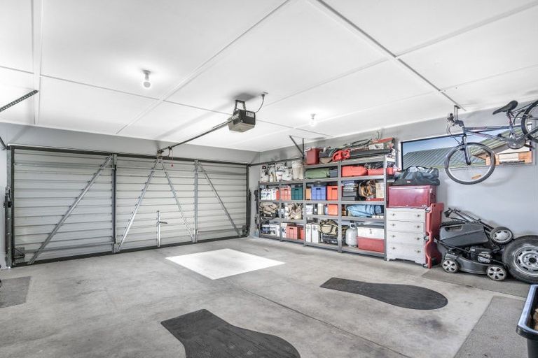 Photo of property in 65 Arthur Street, Winton, 9720