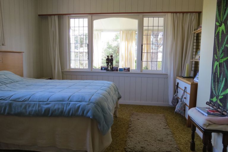 Photo of property in 31 Regent Street, Fairlie, 7925