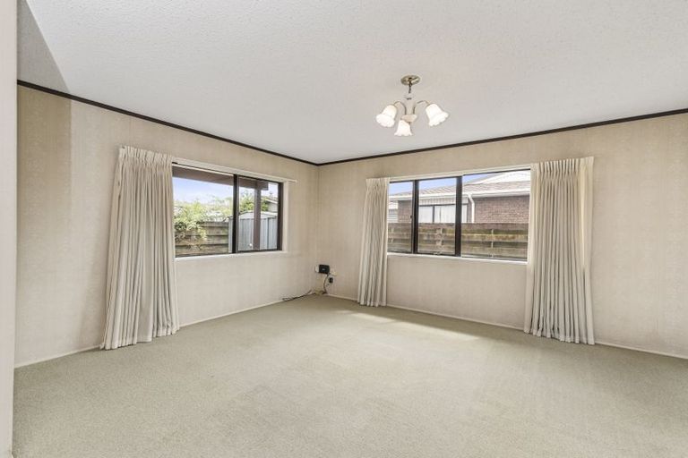 Photo of property in 9a Golf Road, Mount Maunganui, 3116