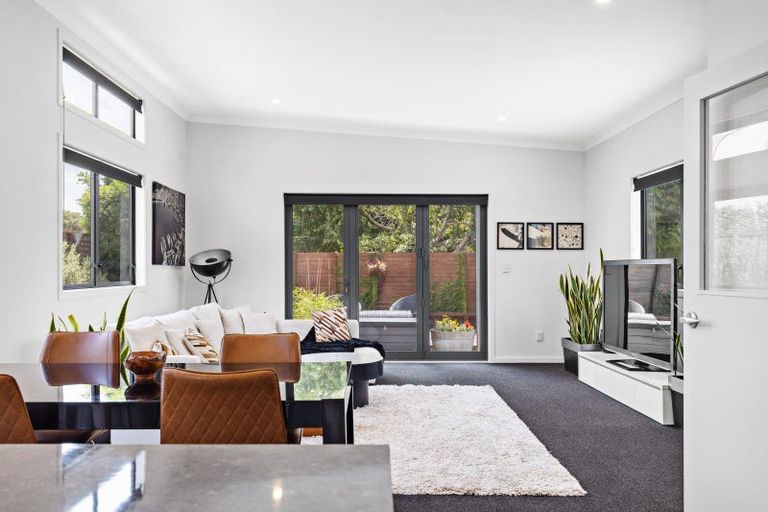 Photo of property in 44 Long Melford Road, Awapuni, Palmerston North, 4412