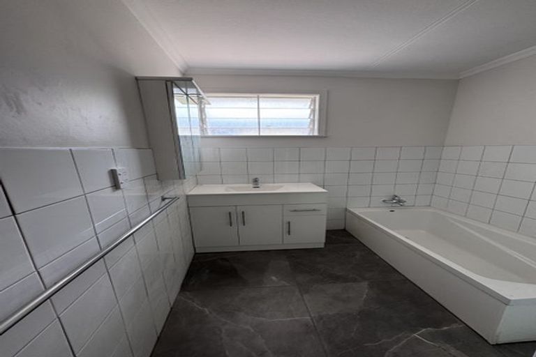 Photo of property in 203 Albert Street, Hokowhitu, Palmerston North, 4410