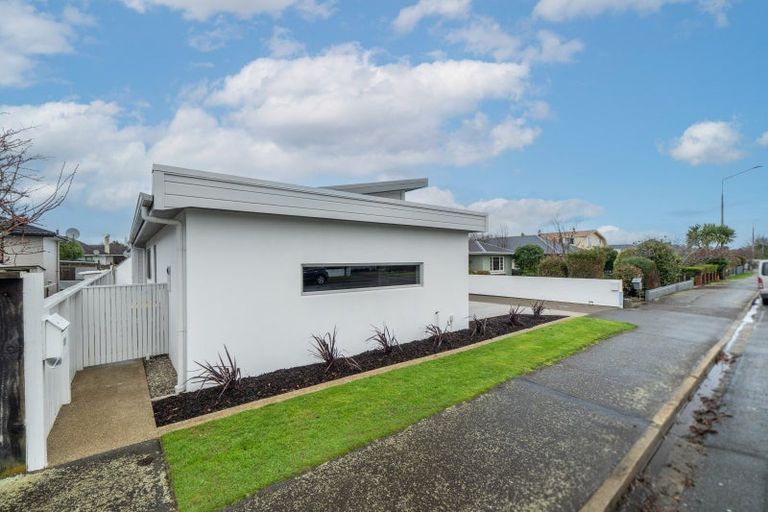 Photo of property in 117 Layard Street, Windsor, Invercargill, 9810