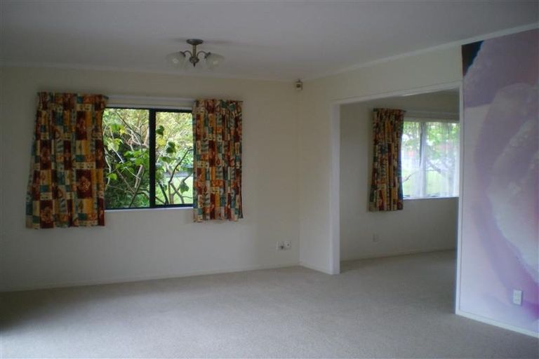 Photo of property in 149 Botany Road, Botany Downs, Auckland, 2010