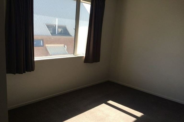 Photo of property in 55d Brockworth Place, Riccarton, Christchurch, 8011