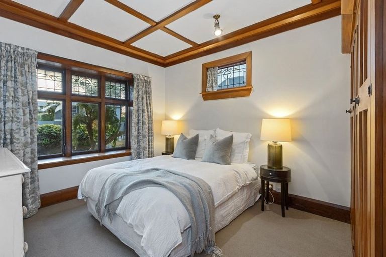 Photo of property in 68 Springfield Road, St Albans, Christchurch, 8014