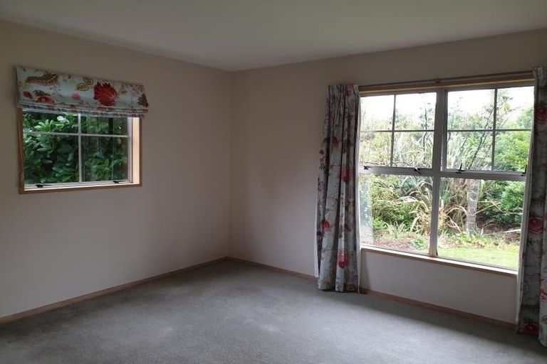 Photo of property in 40 Portman Street, Woolston, Christchurch, 8062