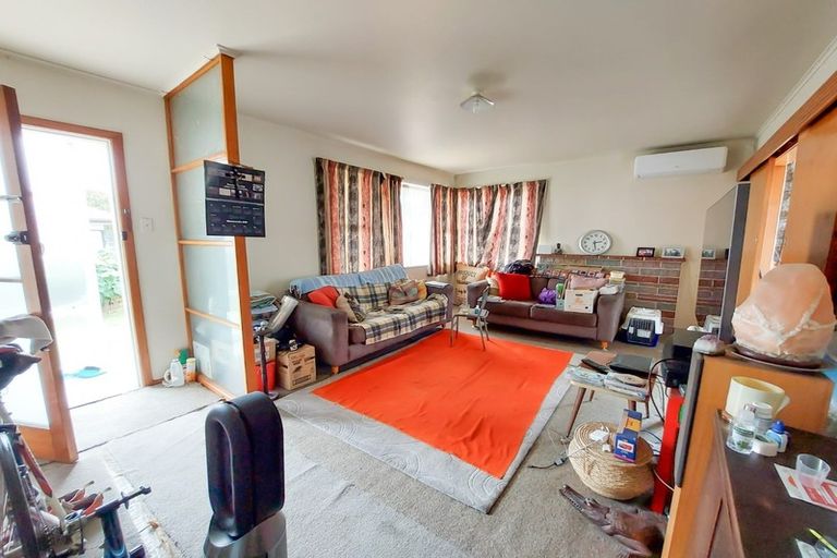 Photo of property in 37b Tuhikaramea Road, Dinsdale, Hamilton, 3204