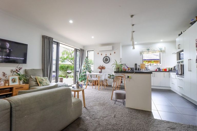 Photo of property in 484b Albert Street, Hokowhitu, Palmerston North, 4410