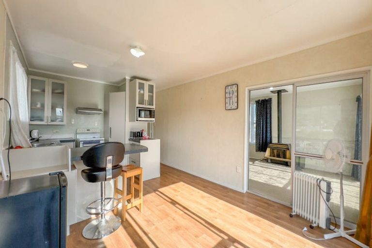 Photo of property in 20 Station Road, Paeroa, 3600