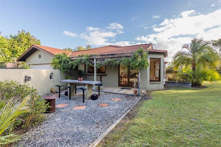 Photo of property in 18c Waipapa Landing Place, Kerikeri, 0230