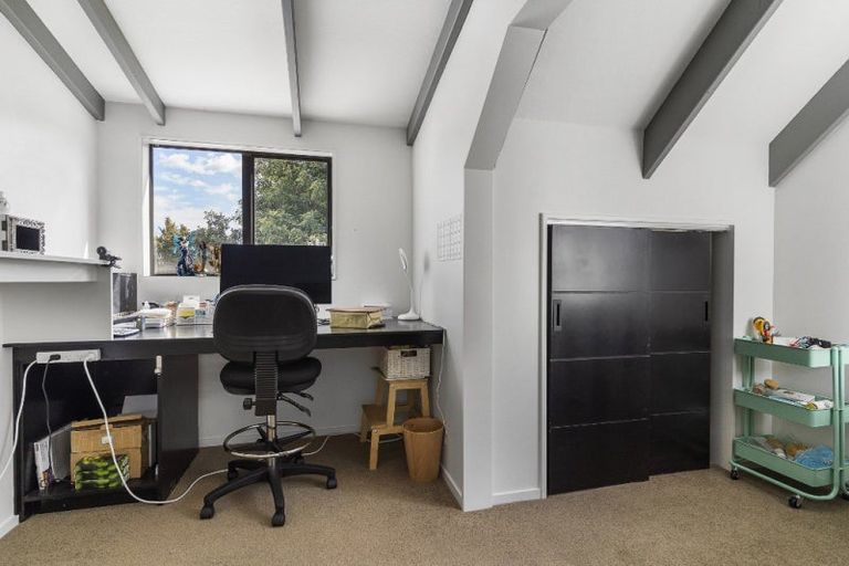 Photo of property in 131 Durrant Drive, Whangamata, 3620