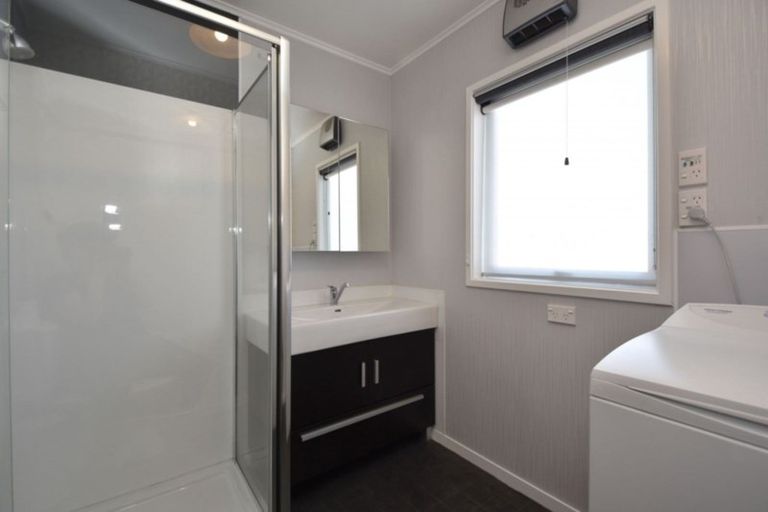 Photo of property in 4/21 Macmaster Street, Richmond, Invercargill, 9810