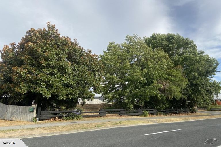 Photo of property in 1 Homestead Lane, Cambridge, 3434