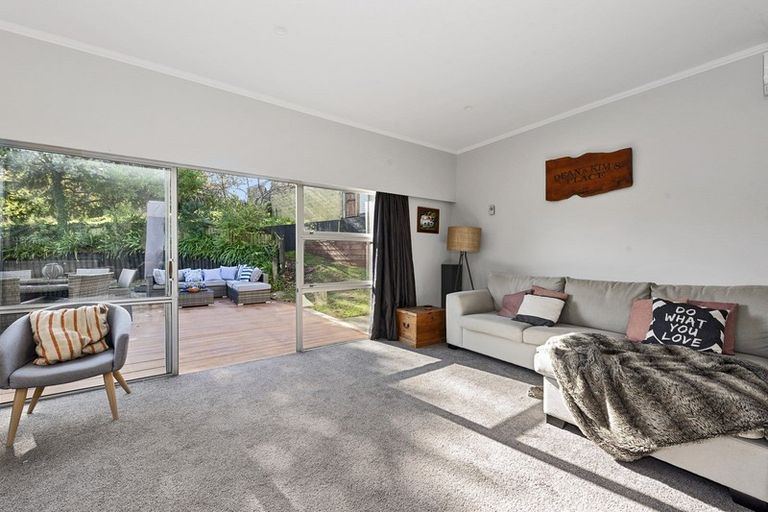 Photo of property in 186 Sandwich Road, St Andrews, Hamilton, 3200