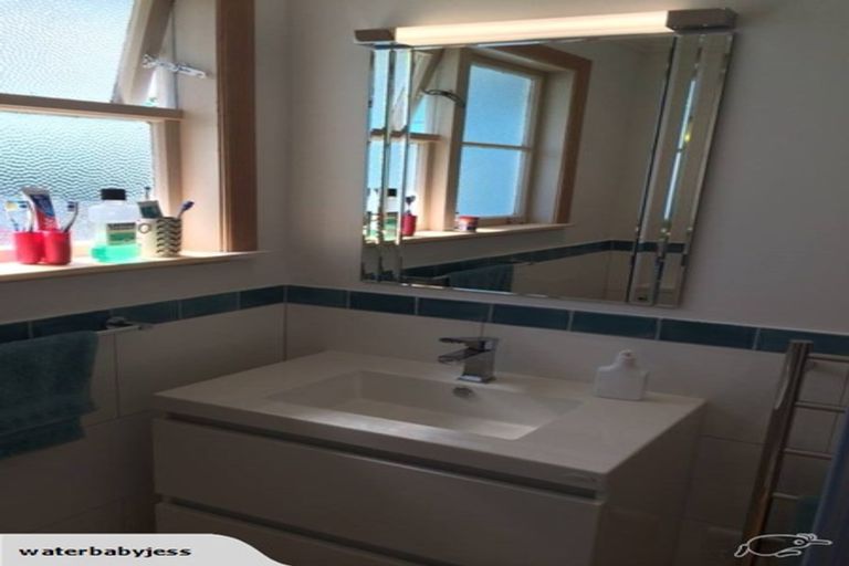 Photo of property in 46 Raukawa Street, Strathmore Park, Wellington, 6022