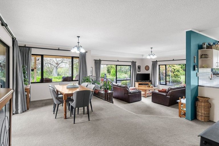 Photo of property in 82 Pugh Road, Pongakawa, Te Puke, 3186