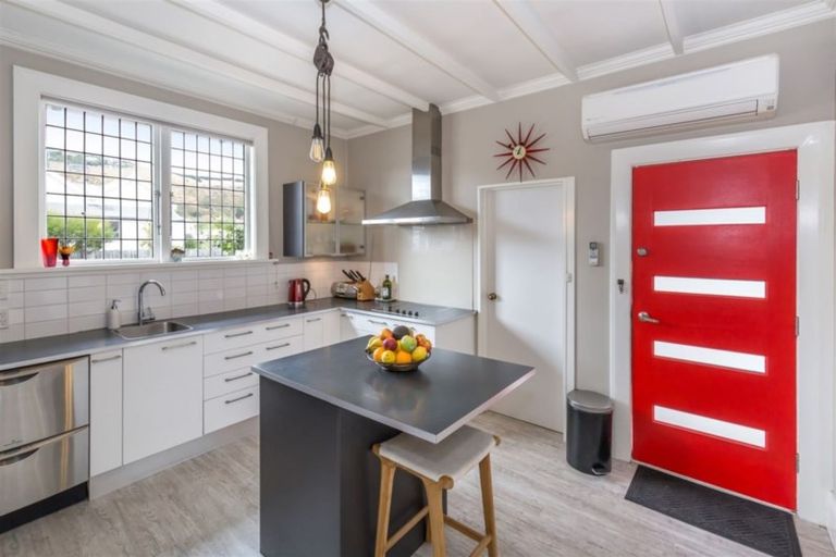 Photo of property in 78 Nayland Street, Sumner, Christchurch, 8081