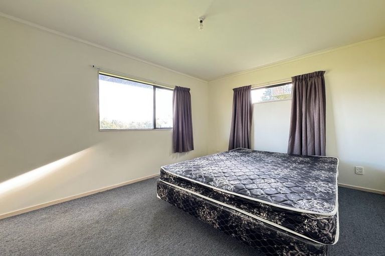Photo of property in 36 Morere Street, Titahi Bay, Porirua, 5022