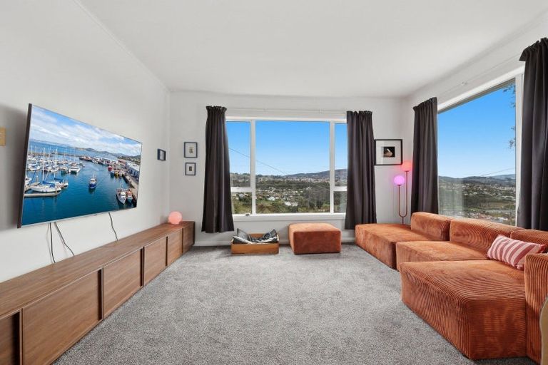 Photo of property in 75 Skibo Street, Kew, Dunedin, 9012