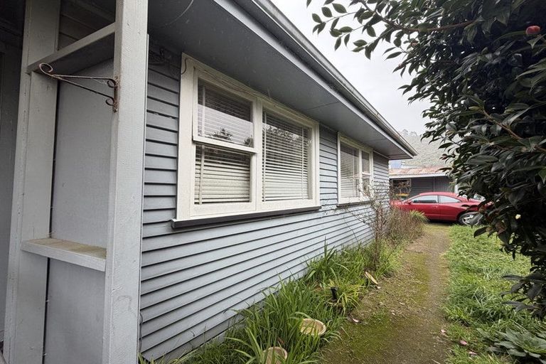 Photo of property in 6 Mallard Drive, Selwyn Heights, Rotorua, 3015
