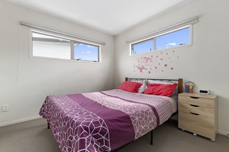 Photo of property in 91b Knighton Road, Hillcrest, Hamilton, 3216